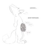 [Ahdadah] The stages of digestion