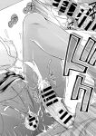 [Miyashiro Sousuke] Yurushiboru (COMIC Anthurium 2017-09) [PealiStillLearning]