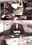 [drd] Bunny Girl 1-2 (Vindictus)