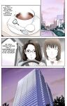 [Karukiya Company] Haha ga Aitsu no Omocha ni Ochiru made ~Naomi 1
