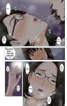 [Karukiya Company] Haha ga Aitsu no Omocha ni Ochiru made ~Naomi 1