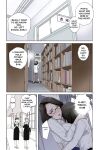 [Karukiya Company] Haha ga Aitsu no Omocha ni Ochiru made ~Naomi 1