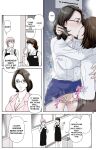 [Karukiya Company] Haha ga Aitsu no Omocha ni Ochiru made ~Naomi 1
