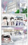 [Karukiya Company] Haha ga Aitsu no Omocha ni Ochiru made ~Naomi 1
