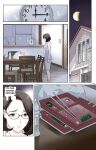 [Karukiya Company] Haha ga Aitsu no Omocha ni Ochiru made ~Naomi 1