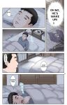[Karukiya Company] Haha ga Aitsu no Omocha ni Ochiru made ~Naomi 1