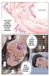 [Karukiya Company] Haha ga Aitsu no Omocha ni Ochiru made ~Naomi 1