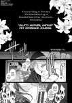 [B-RIVER] Mesuana Ni Chiru Hana Ch.4-6, 9-10.5 [biribiri]