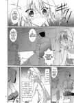 [Nihon Dandy (Matsuno Susumu)] Yuutousei Roshutsu | Honor Student's Exhibitionism [Munyu] [PalPalych] [An0nyUser]