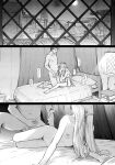 (COMITIA145) [ONOKORODOU(Shiki Takuto)] ELF HUNT + Paper