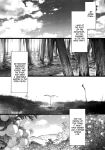 (COMITIA145) [ONOKORODOU(Shiki Takuto)] ELF HUNT + Paper