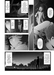 [Tonikaku] Josouko Hatten-kei <<Chikabano Shinrinkouen Hen>> [mysterymeat3]