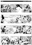 [Enrique Badia Romero] Axa 3