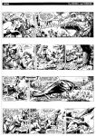 [Enrique Badia Romero] Axa 3