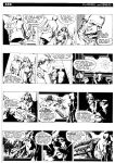 [Enrique Badia Romero] Axa 3