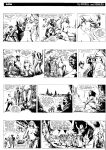 [Enrique Badia Romero] Axa 3