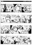 [Enrique Badia Romero] Axa 3