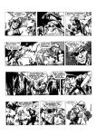 [Romero] Axa 01 (The Beginning - The Chosen)