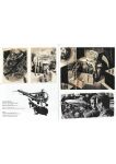 Wally Wood: Galaxy Art and Beyond