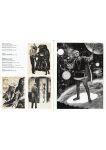 Wally Wood: Galaxy Art and Beyond