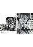 Wally Wood: Galaxy Art and Beyond