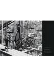 Wally Wood: Galaxy Art and Beyond