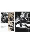 Wally Wood: Galaxy Art and Beyond