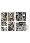 Wally Wood: Galaxy Art and Beyond