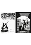Wally Wood: Galaxy Art and Beyond