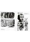Wally Wood: Galaxy Art and Beyond