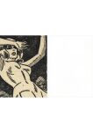 Wally Wood: Galaxy Art and Beyond
