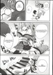 [(C103)MAKI Souda_Gumi]Cosplay Bareback Shooting Session [18kami]
