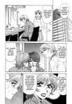 [Ozaki Akira] Caster Natsume Reiko no Yuuwaku Vol. 2 Ch.1-6