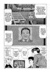 [Ozaki Akira] Caster Natsume Reiko no Yuuwaku Vol. 2 Ch.1-6