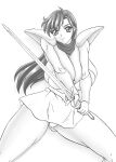 (SC31) [Anglachel (Yamamura Natsuru)] LAST BATTLE (Fantasm Soldier Valis) [EHCOVE]