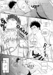 [Meisho Hanten] You have an Anaconda! 2 [Eng]