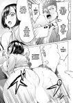[Ere 2 Earo] Ijime Bokumetsu Swapping Ch. 1-4 [Project Valvrein]