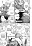 [KON-KIT] KayaNetori Kaya-Nee Series Aizou Ban1-21th