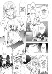 [KON-KIT] KayaNetori Kaya-Nee Series Aizou Ban1-21th