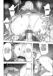 [KON-KIT] KayaNetori Kaya-Nee Series Aizou Ban1-21th