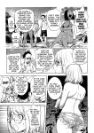 [KON-KIT] KayaNetori Kaya-Nee Series Aizou Ban1-21th