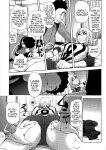 [KON-KIT] KayaNetori Kaya-Nee Series Aizou Ban1-21th
