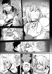 [KON-KIT] KayaNetori Kaya-Nee Series Aizou Ban1-21th