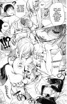 [KON-KIT] KayaNetori Kaya-Nee Series Aizou Ban1-21th
