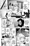 [KON-KIT] KayaNetori Kaya-Nee Series Aizou Ban1-21th
