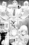 [KON-KIT] KayaNetori Kaya-Nee Series Aizou Ban1-21th