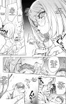 [KON-KIT] KayaNetori Kaya-Nee Series Aizou Ban1-21th