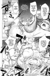 [KON-KIT] KayaNetori Kaya-Nee Series Aizou Ban1-21th