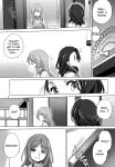 (C103) [VOLUTES (Kurogane Kenn)] Say MaMa (BanG Dream!)