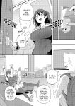 [AskRay (Bosshi)] Futanari Kanojo 2 - Futa girl friend 2 (vsundae) (Decensored)